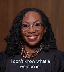 How long will Democrats keep the government shut down?