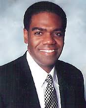 Young Investigator Award