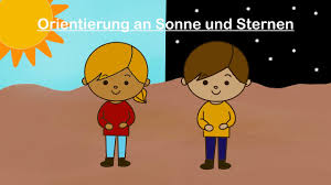 Check spelling or type a new query. Lernvideo 2 Orientierung An Sonne Und Sternen Hsu Grundschule Youtube