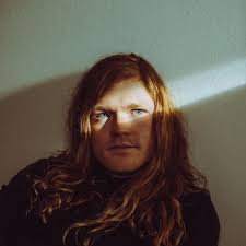 Live Music: Kyle Colby — Alloy Brewing Company