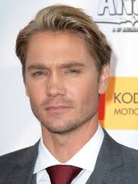 Chad Michael Murray Movies & TV Shows List
