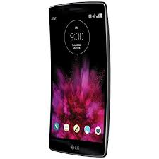 Be aware of firmware updates and factory resets if they come up too. Lg G Flex 2 H950 32gb Unlocked Gsm 13mp Certified Refurbished Buy Online In Angola At Angola Desertcart Com Productid 33641763