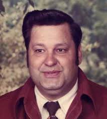 Search James Sandifer Obituaries and Funeral Services