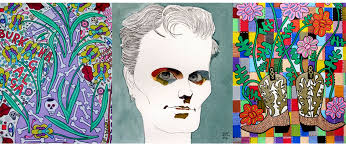 Pam Emmerik (1964-2015)