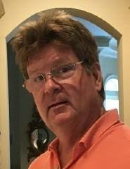 Search Donald Powell Obituaries and Funeral Services