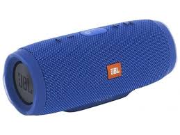 Caixa De Som Jbl Preto Xtreme Agora Ou Nunca So Hoje Caixa De Som Portatil Bluetooth Jbl Charge 3 Usb A Prova Dagua 20w Pode Ficar Imersa Em Ate 1 Som Bluetooth Caixa