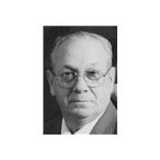 Wasden Family Obituaries