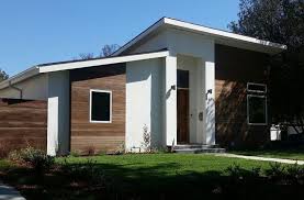 Compare homeowner reviews from 9 top los angeles build an addition services. Room Addition Los Angeles Ca Precise Home Builders