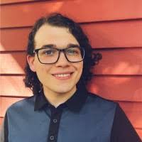 30+ "Danny Schweitzer" profiles