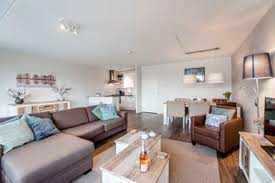 Kaag resort is een appartementencomplex met een open vaarverbinding naar de kagerplassen en het braassemermeer. Spacious And Luxurious Apartment Kaag Resort 25 In Warmond Rental Valley Property Management