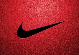 Some of them are transparent (.png). Nike Logo Design History