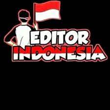 Quotes logo mentahan quotes indonesia edm grub. Quotes Ternama Mentahan Meme Facebook