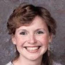 Obituary for Candace Kaye "Candy" Chambers