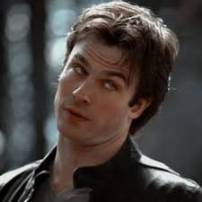 If you have one of your own. Damon Salvatore Quizzes