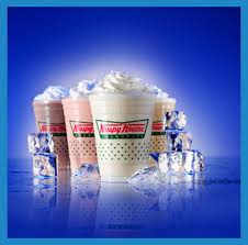 The krispy kreme bowtie coffee mug is the perfect gift for coffee (and doughnut) lovers everywhere. Krispy Kreme Locations Near Me Reviews Menu