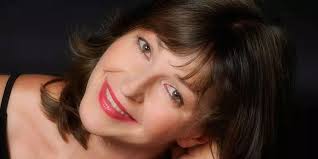 $57.7M Project to Replace Aging Casper Bridges Reaches a Major Milestone