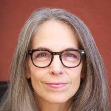 Theatre Faculty & Staff