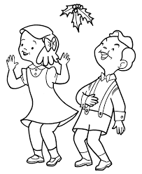 Learn how to draw old people pictures using these outlines or print just for coloring. Fun Coloring Pages For Older Kids Coloring Home