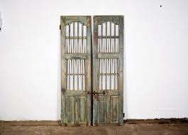 While you may be overwhelmed by the variety of options, there are some crucial. Sold Price Vintage Teak Garden Gates From India January 6 0120 11 00 Am Est