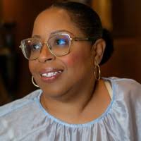 90+ "Bernadette (bernie)" profiles