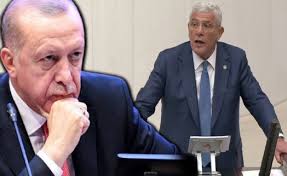 Yerlikaya, ülkesine geri dönüş yapan Suriyeli sayısını açıkladı