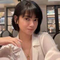 90+ "Katherine Kaye" profiles