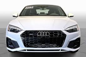 Image result for Glacier White 2012 A5