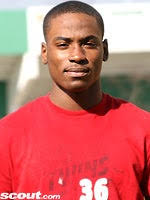 Illinois 2009 Football Offers