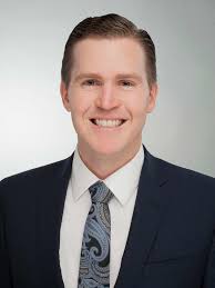 September Member Mentions