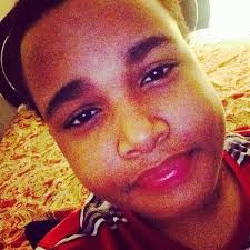 Jael Hernandez Leyba (@Jaelhl19)