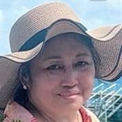 Encarnacion Family Obituaries