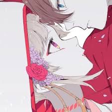 See more ideas about anime, anime couples drawings, cute anime couples. Anime Matching Icons