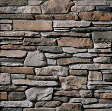 Each one of our products is meticulously engineered to meet the cultured stone standard. Cultured Stone Southern Ledgestone Aspen Darling Downs Brick Sales
