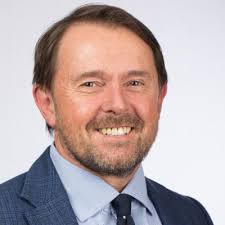 Our STANLIB Fixed Income team was honoured to be recognised as a finalist  in the Best Bond Fund category for the STANLIB Flexible Income Fund at the  prestigious 2024 Morningstar Awards for