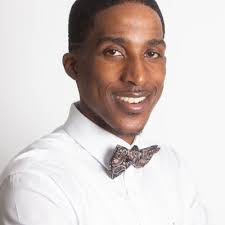 I try to write all of my social posts out at least a week in advance.