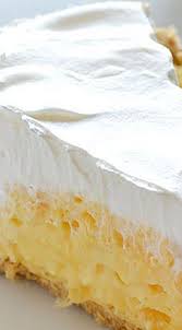 Pineapple Pie Recipe Delicious Pies Pineapple Pie Desserts