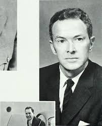 vmmmmmrn/mmmmmmmmmmm