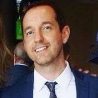 30+ "Phil Eagle" profiles