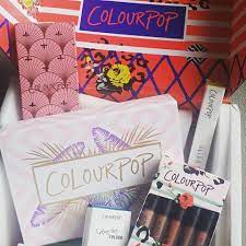 Colourpop ® cosmetics, llc (we, our and us) operates the website. Things To Note When You Avail Of Free International Shipping From Online Stores Abroad Vanity And Everything In Between