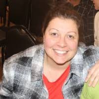 90+ "Maggs" profiles