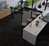 What Makes China Porcelain Slab Flooring Tiles So Durable ...