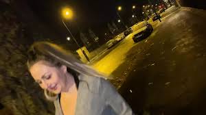 Podcast x with Marina Gold - Cum walk, stepsisters and dirty stories