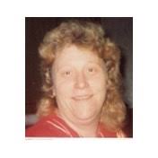 Search Cheryl Chandler Obituaries and Funeral Services