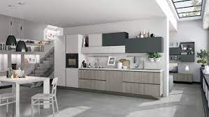 Kuhnya Lube Immagina Iz Italii Kupit Kuhnyu V Moskve V Salone Cucine Ru Kuhonnye Stulya Dizajn Domashnego Interera Domashnie Interery