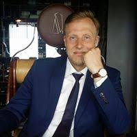 Piotr wlodarczyk ist ein ehemaliger fußballspieler aus польша, (* 04 мая 1977 г. 100 Piotr Wlodarczyk Profiles Linkedin