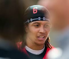 Utah football: Dres Anderson evolving into a complete player