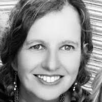 60+ "Sarah Wardle" profiles