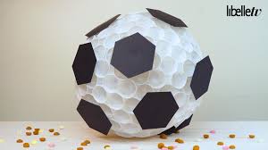 Kleurplaten.nl maakt gebruik van cookies! Voetbal Surprise Maken Voor Sinterklaas Sinterklaasfm