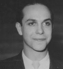 ROBERT MANUEL BIOGRAPHIE