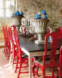 The blossom chair really is one of the funkiest chairs around, finished in a soft velour. 34 Funky Dining Ideas Dining Home Decor Decor